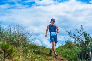 BIB: 3066
                            <button type="button" onclick="openModal(25043478)" class="btn btn-primary btn-sm float-right btn-popup" data-toggle="modal" data-target=".modal-high-quality">
                        <i class="fas fa-shopping-cart"></i> Add to Cart
                    </button>
                                            <button type="button" onclick="isThisMe(25043478, true)" class="btn btn-success btn-sm float-right btn-popup btn-isme hidden" data-toggle="tooltip" data-placement="bottom" title="นี่คือรูปของคุณใช่ไหม คลิกที่นี่เพื่อเอาเข้าอัลบั้ม">
                        <i class="fas fa-plus"></i> Add to album
                    </button>
                    <button type="button" onclick="isThisMe(25043478, false)" class="btn btn-warning btn-sm float-right btn-popup btn-isnotme hidden">
                        <i class="fas fa-ban"></i> Remove from album
                    </button>